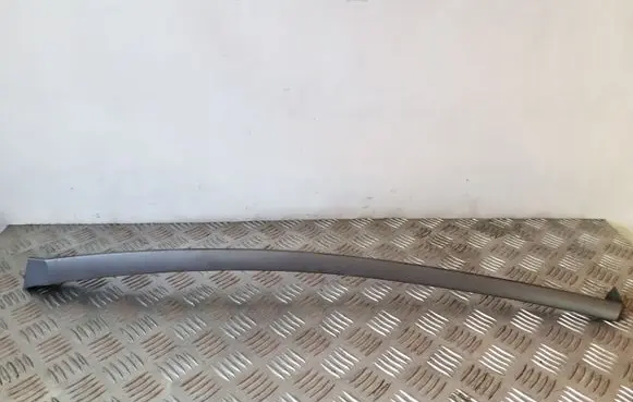 BMW 7 E65 E66 Other front door trim element 7024310