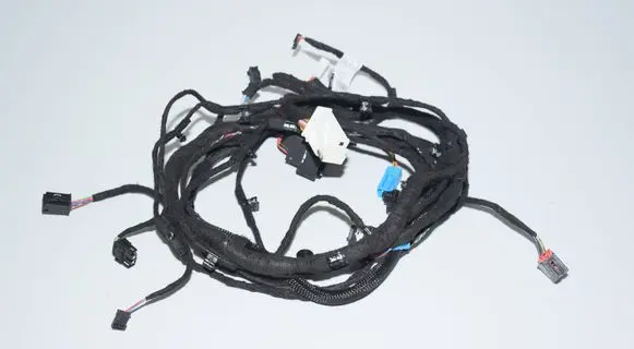 BMW i3 Other wiring loom 9349232