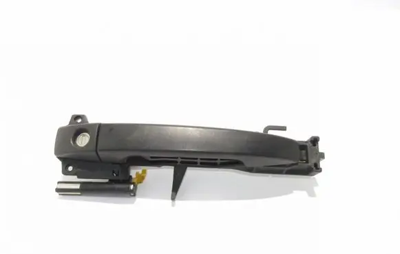 Subaru Forester SH Front door exterior handle