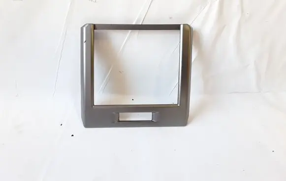 Land Rover Range Rover Sport L320 Other dashboard part 05528001