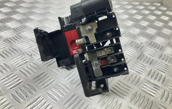 Audi A4 S4 B9 Positive wiring loom 8W0941823 8W0941824AN