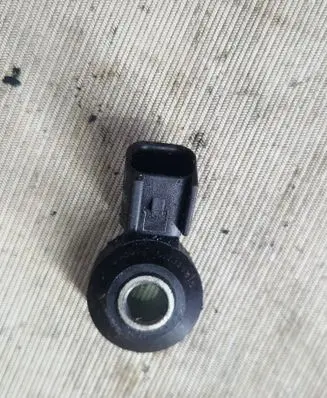Ford Galaxy Alarm control unit/module 6G20B