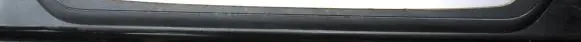 BMW X3 E83 Front sill (body part) 7898145