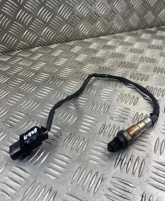 Audi Q7 4L Lambda probe sensor 059906262K
