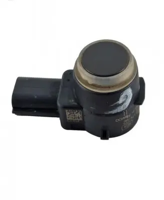 Opel Antara Parking PDC sensor 94812913