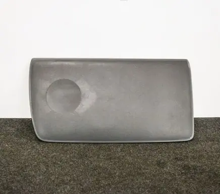 Audi A6 S6 C7 4G Other interior part 4G5035406D
