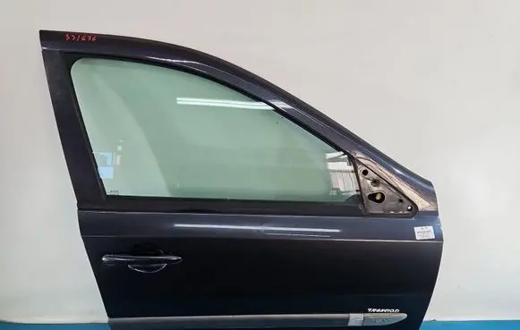 Renault Laguna II Front door IMPRK1561188