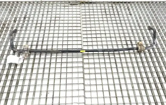 Volkswagen Up Front anti-roll bar/sway bar 1S0411303D