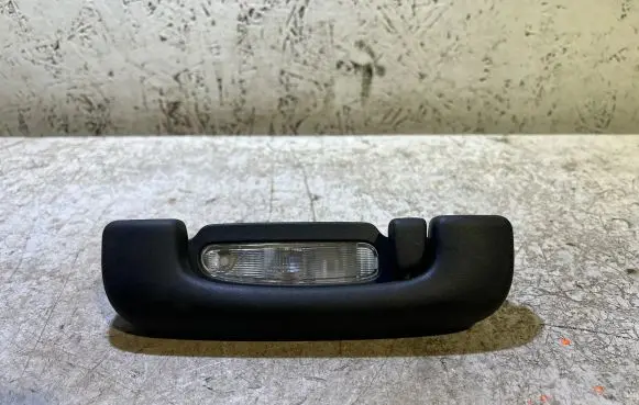 Chrysler 300C Rear interior roof grab handle 1RV81TRM