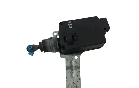 Hyundai Santa Fe Tailgate boot lock/latch motor 