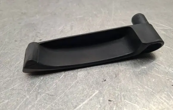 BMW X5 F15 Tailgate interior release/open handle 7162148 716214808