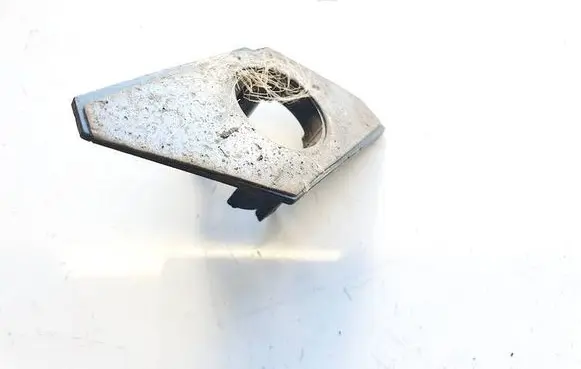 Cupra Born Other exterior part 10e919491e 814025101