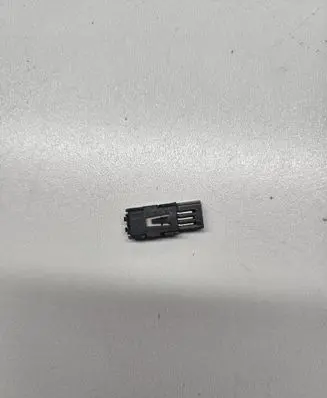 BMW X2 F39 Other interior light 9288044