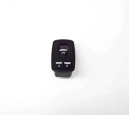 Maserati Ghibli Electric window control switch 5PG15DX9AA 10095653