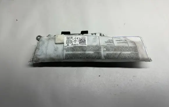 Volkswagen Jetta VII Seat airbag 17A880242D 17A880242