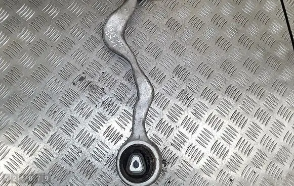 BMW 1 E81 E87 Front lower control arm/wishbone 616110449