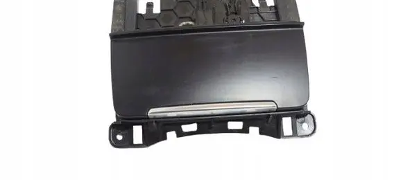 Audi A4 S4 B8 8K Car ashtray 8K0857951