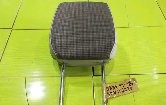 BMW 1 F20 F21 Front seat headrest PRZOD 10AB8