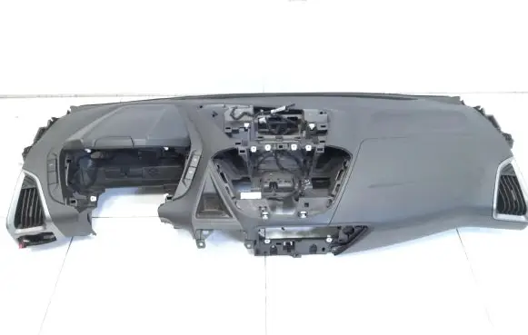 Ford Transit - Tourneo Connect Dashboard 10097646