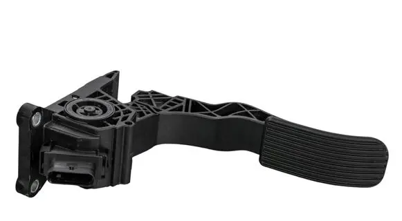 Mercedes-Benz Sprinter W907 W910 Accelerator throttle pedal A9073010100