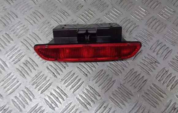 Mercedes-Benz A W168 Third/center stoplight 1688200056