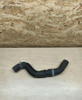 Renault Austral Engine coolant pipe/hose