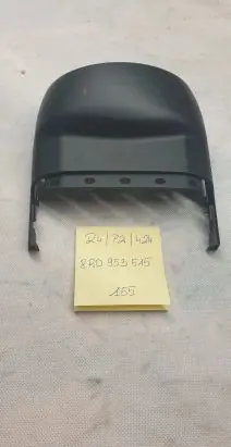Audi Q5 SQ5 Steering wheel column trim 8R0953515