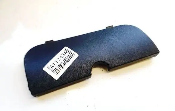 Seat Altea Other interior part 5P1857506
