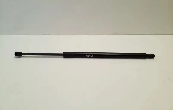 Land Rover Evoque II Tailgate/trunk strut/damper K8D2406A10AB