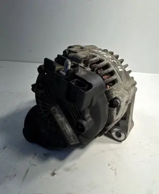 Mini Cooper Countryman R60 Generator/alternator 7823291 2607239B S16AN1N