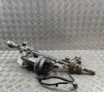 Mazda MX-5 ND Steering rack FT21700898 N31432960