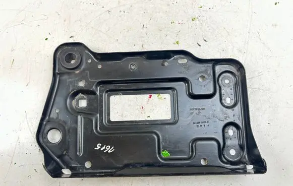 Mercedes-Benz B W246 W242 Battery tray A2466200018