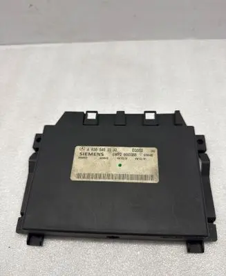 Mercedes-Benz C W203 Gearbox control unit/module A0305452332 5WP20005BB