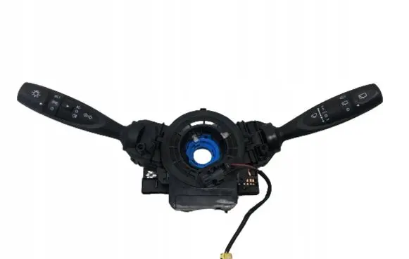 Hyundai i10 Wiper turn signal indicator stalk/switch