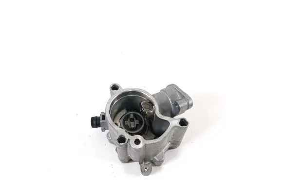Volvo S60 Vacuum pump 31480558