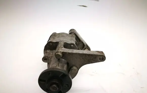 BMW X5 E70 Power steering pump LH2114859