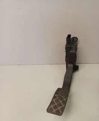Audi A6 S6 C7 4G Accelerator throttle pedal 8K1723523A 6PV009505 6PV00950521