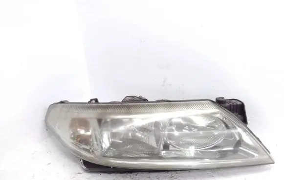Renault Laguna II Headlight/headlamp 8200002847