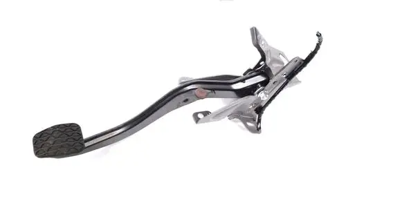 Audi A3 S3 8V Brake pedal 