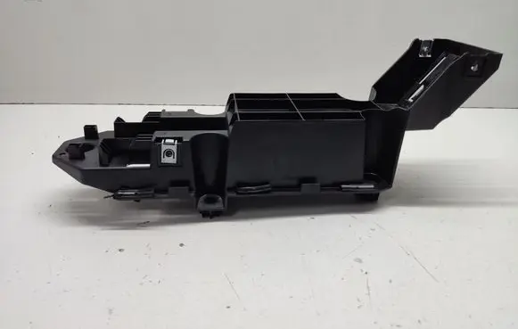 Opel Mokka B Other center console (tunnel) element 9834675480 9834675480A