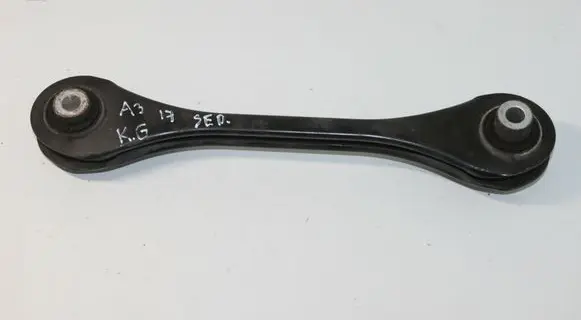 Audi A3 S3 8V Rear control arm 5Q0501529F