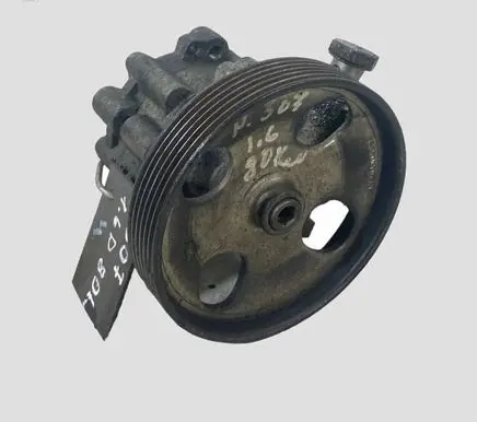 Peugeot 307 Power steering pump 9682351680 7618955565