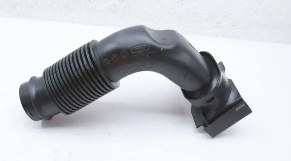 Ford Transit Custom Air intake duct part BK219A675CE 70374076