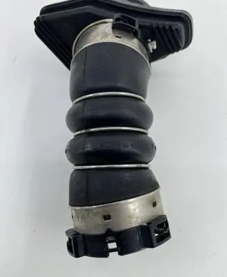 BMW 3 F30 F35 F31 Intake resonator 8513672