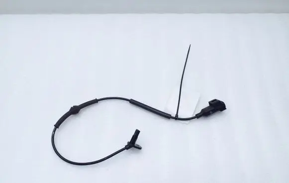 Jaguar XF ABS rear brake sensor 8W832B372AB