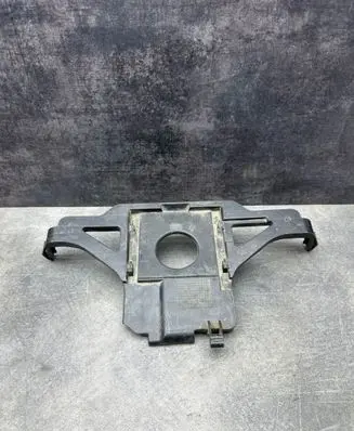Volkswagen Golf IV Battery bracket 1J0915345B