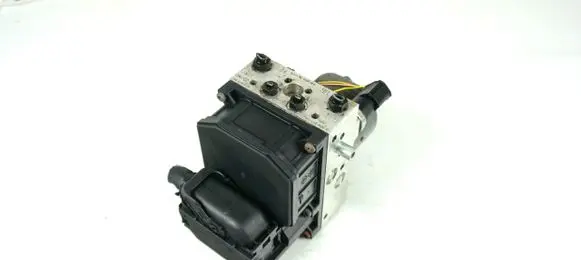 Audi A4 S4 B6 8E 8H ABS Pump 8E0614517 0265225048