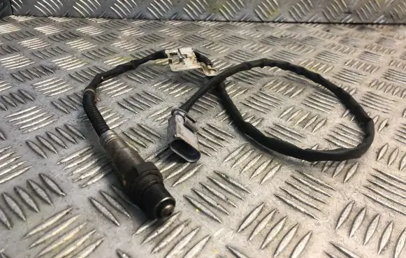 Audi A3 S3 8P Lambda probe sensor 06F906262