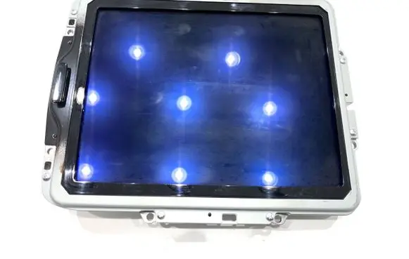 Screen/display/small screen
