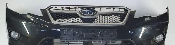Subaru XV Front bumper 57704FJ011